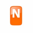 Ícone do programa: Nimbuzz Webchat