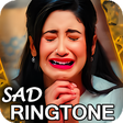 程序图标：Sad Ringtone : Heart Touc…