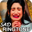Sad Ringtone : Heart Touching