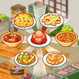 프로그램 아이콘: idle dining room
