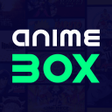 Ikona programu: AnimeBox - Ver series de …