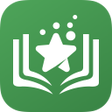 プログラムのアイコン：Starfish Fiction-Read Sto…