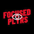 ไอคอนของโปรแกรม: Focused Plyrs
