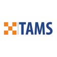 程序图标：SES TAMS QLD