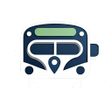 Icoon van programma: Muok Captain: Bike, Taxi,…
