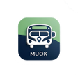 Muok Captain: Bike, Taxi, Bus icon