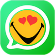 程序图标：Sticker Maker - Personal …