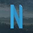 Icon of program: Notetab - capture your th…