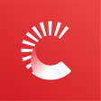 Иконка программы: iCan Health RUS