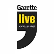 Gazette Live