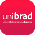 程序图标：UniBrad
