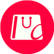 CouponFeature Coupon Finder icon