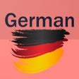 Learn German: For Beginners