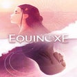 Programikonen: Equinoxe