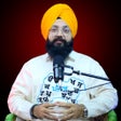 程序图标：Rattan Dhaliwal