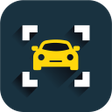 程序图标：carVIN Verificare Istoric…
