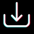 Short Reel  Video Downloader icon