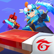 Иконка программы: Bed Wars - Adventures