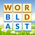 Ícone do programa: Word Blast: Word Search G…