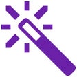 Personalized LinkedIn Message Assistant icon