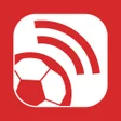 Ícone do programa: El Canal del Fútbol