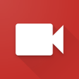 Ícone do programa: Meetz - Cloud Meetings an…