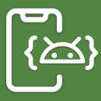 Иконка программы: Learn Android Code Play i…