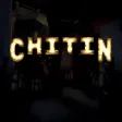 Chitin