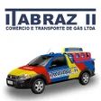 程序图标：Itabraz - Ultragaz Praia …