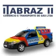 Itabraz - Ultragaz Praia Grand