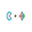 程序图标：Noffort: Integrate Clocki…