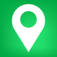 Ikona programu: Find Phone Location - Tra…