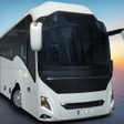 ไอคอนของโปรแกรม: Bus Simulator 2023