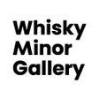 ไอคอนของโปรแกรม: whisky gallery drawing