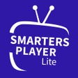 IPTV: Smarters Player Lite