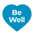 Icon of program: Be Well Wigan