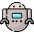 Ikon program: TypeAI