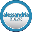 أيقونة البرنامج: AlessandriaNews