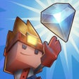 ไอคอนของโปรแกรม: Boulder Dash 30th Ann. Pr…
