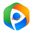 程序图标：Planit Pro: Photo Planner