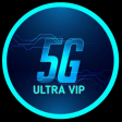5G Ultra Vip