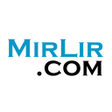 プログラムのアイコン：MirLir.com - Krijo ose ke…