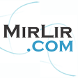 MirLir.com - Krijo ose kerko s