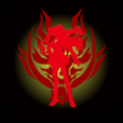 程序图标：Anime Underworld