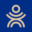 プログラムのアイコン：MetaCare