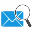 ไอคอนของโปรแกรม: Globo Mail Verifier