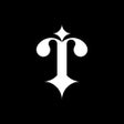 ไอคอนของโปรแกรม: AI Tattoo Generator - Ink…
