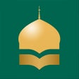 Programın simgesi: Shia Muslim