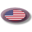 Ikon program: American apps and games