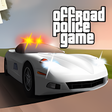 프로그램 아이콘: Police Chase